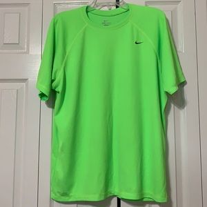 Nike Dri-Fit Tee